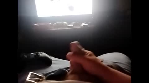 Snapshot of tjllagwbggrr chatting on 02/27/26, 12:16 tjllagwbggrr online show from 02/27/26, 12:16