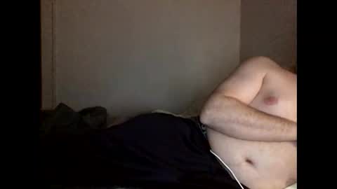 tjo01 online show from 12/20/25, 08:21