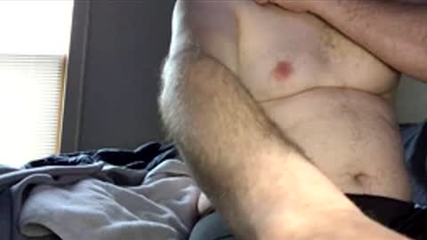 tjo01 online show from 01/11/26, 05:18