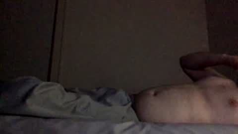 tjo01 online show from 02/05/26, 09:36