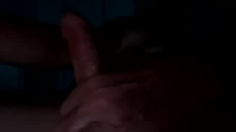 TJ Wayne online show from 09/30/25, 05:56