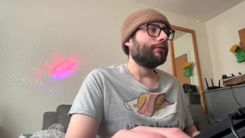 Snapshot of tkerrick28 chatting on 02/07/26, 05:05 tkerrick28 online show from 02/07/26, 05:05