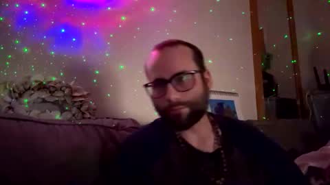 Snapshot of tkerrick28 chatting on 02/09/26, 02:48 tkerrick28 online show from 02/09/26, 02:48