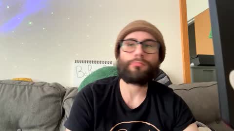 Snapshot of tkerrick28 chatting on 02/23/26, 05:54 tkerrick28 online show from 02/23/26, 05:54