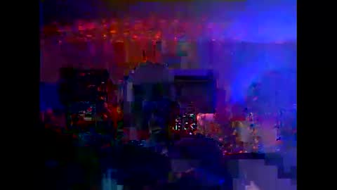 Snapshot of tkthedj chatting on 01/12/25, 10:54 TK online show from 01/12/25, 10:54