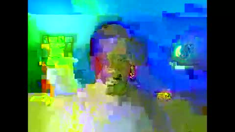 Snapshot of tkthedj chatting on 02/02/25, 01:34 TK online show from 02/02/25, 01:34