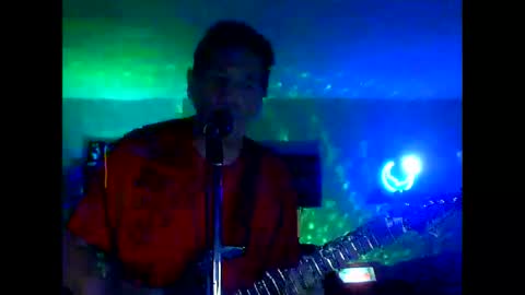 Snapshot of tkthedj chatting on 02/09/25, 04:57 TK online show from 02/09/25, 04:57