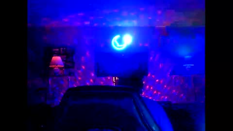 Snapshot of tkthedj chatting on 03/09/25, 01:04 TK online show from 03/09/25, 01:04