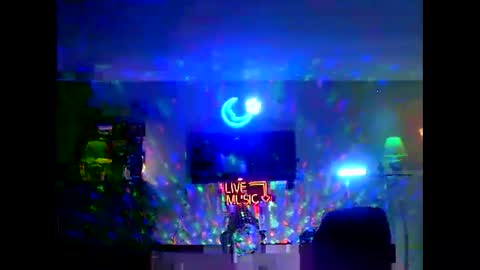 Snapshot of tkthedj chatting on 11/01/25, 08:55 TK online show from 11/01/25, 08:55