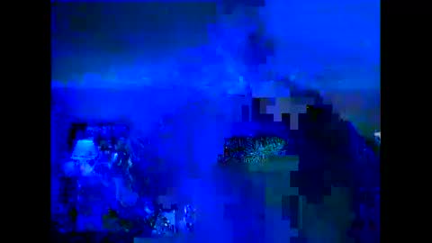 Snapshot of tkthedj chatting on 11/06/25, 03:07 TK online show from 11/06/25, 03:07