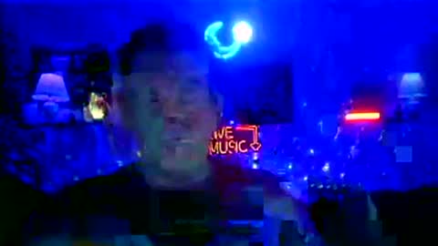 TK online show from 12/18/25, 02:06