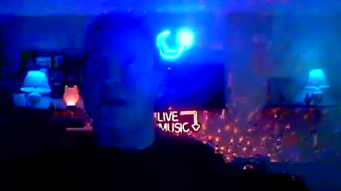 TK online show from 01/17/26, 08:01