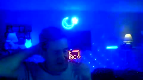 TK online show from 03/10/26, 10:48