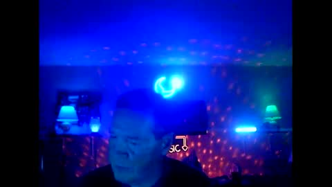 TK online show from 05/22/26, 12:29