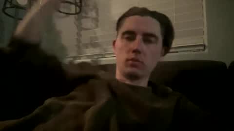 tlayne410 online show from 11/10/25, 08:57