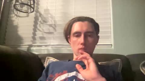 tlayne410 online show from 11/29/25, 09:12