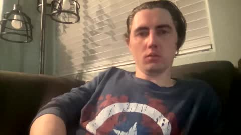 tlayne410 online show from 02/13/26, 08:43