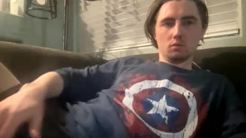 tlayne410 online show from 02/20/26, 08:05