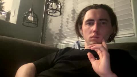 tlayne410 online show from 04/13/26, 08:20