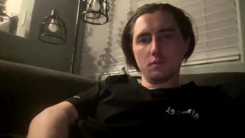 tlayne410 online show from 04/18/26, 08:07