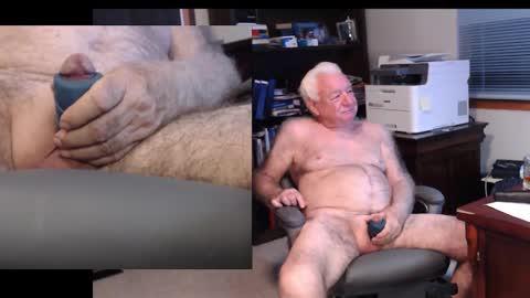 TLC dude online show from 11/09/25, 06:01