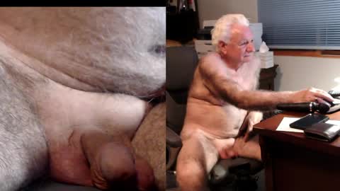 Snapshot of tlc_dude chatting on 05/24/26, 06:51 TLC dude online show from 05/24/26, 06:51