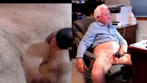 Snapshot of tlc_dude chatting on 06/06/26, 07:57 TLC dude online show from 06/06/26, 07:57