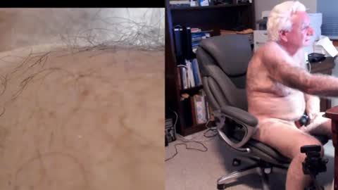 Snapshot of tlc_dude chatting on 06/10/26, 05:50 TLC dude online show from 06/10/26, 05:50