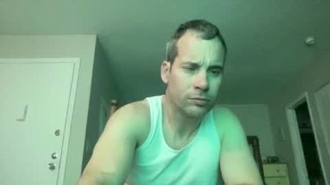 tleigh24 online show from 12/27/24, 12:18