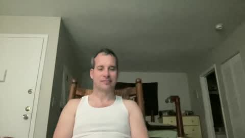 tleigh24 online show from 12/28/24, 02:11