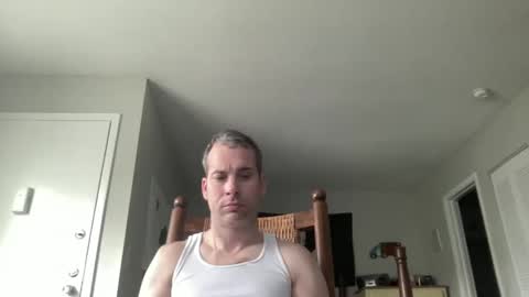 tleigh24 online show from 12/28/24, 04:52