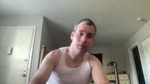 tleigh24 online show from 01/01/25, 02:52