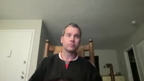 tleigh24 online show from 01/02/25, 12:55