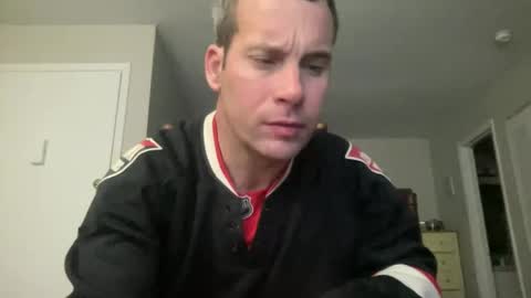 tleigh24 online show from 01/03/25, 03:05