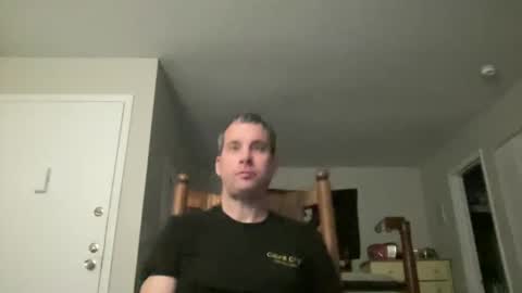 tleigh24 online show from 01/04/25, 12:16