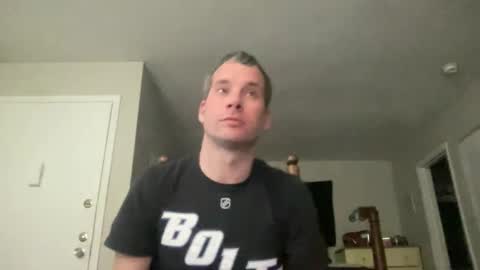 tleigh24 online show from 01/08/25, 11:52