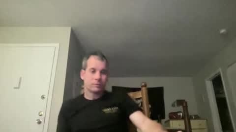 tleigh24 online show from 01/10/25, 11:18