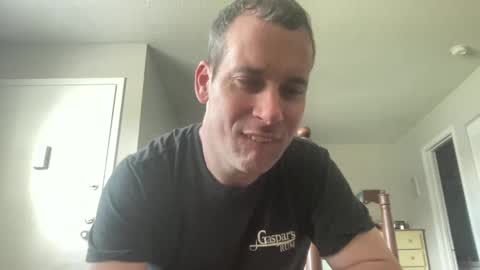 tleigh24 online show from 02/15/25, 05:50