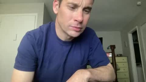 tleigh24 online show from 03/11/25, 11:59