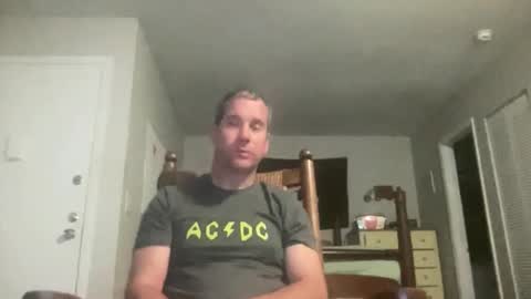 tleigh24 online show from 12/02/25, 02:06