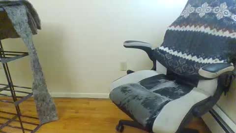 Snapshot of tlive9 chatting on 02/10/26, 10:41 tlive9 online show from 02/10/26, 10:41