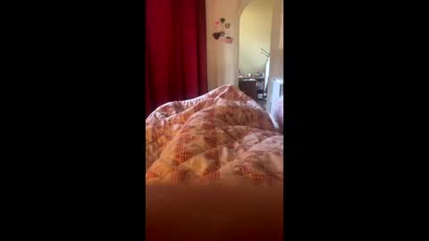 tliverth online show from 03/07/25, 07:08