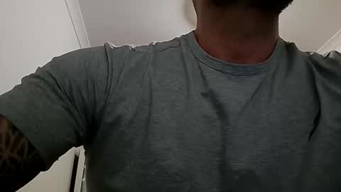 tlsamanite online show from 03/29/26, 02:55