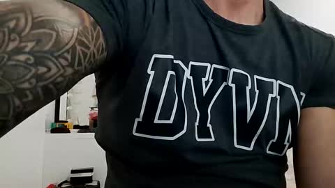 tlsamanite online show from 04/03/26, 04:21