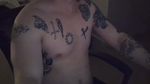 tlsoxxx online show from 12/20/25, 02:40