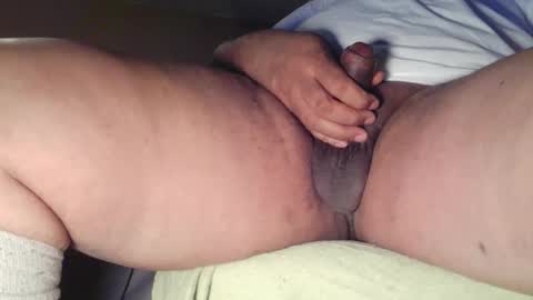 tmac172 online show from 02/26/26, 06:23