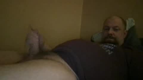 Snapshot of tmacdaddy82 chatting on 12/07/24, 06:43 tmacdaddy82 online show from 12/07/24, 06:43