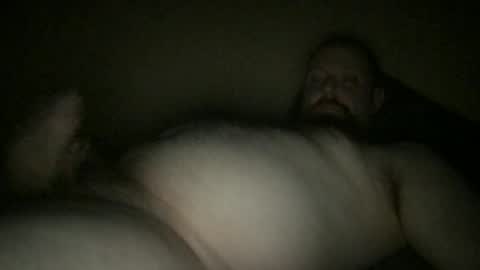 Snapshot of tmacdaddy82 chatting on 01/08/25, 02:57 tmacdaddy82 online show from 01/08/25, 02:57