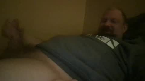 Snapshot of tmacdaddy82 chatting on 01/13/25, 02:18 tmacdaddy82 online show from 01/13/25, 02:18