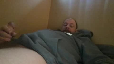 Snapshot of tmacdaddy82 chatting on 02/14/25, 09:43 tmacdaddy82 online show from 02/14/25, 09:43